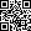 https://zh.abna24.com/xbZ6Y