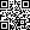 https://zh.abna24.com/xfR4T