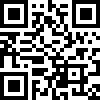 https://zh.abna24.com/x7G5K