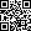 https://zh.abna24.com/xcFxs