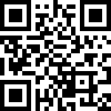 https://zh.abna24.com/xcNgv