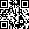 https://zh.abna24.com/xbWY9