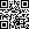 https://zh.abna24.com/x9vKt