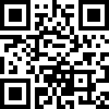 https://zh.abna24.com/xj3G6