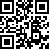 https://zh.abna24.com/xfrQr