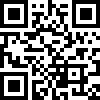 https://zh.abna24.com/xfP56