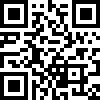 https://zh.abna24.com/xbVGG