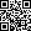 https://zh.abna24.com/xfFD7