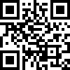 https://zh.abna24.com/xm2nb