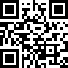 https://zh.abna24.com/xfDt4
