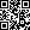 https://zh.abna24.com/xkzxJ