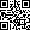 https://zh.abna24.com/xbRyH