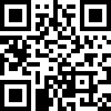 https://zh.abna24.com/xcssJ