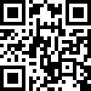 https://zh.abna24.com/xj4dC