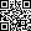 https://zh.abna24.com/x5fsp