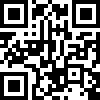 https://zh.abna24.com/xh6Qp