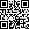 https://zh.abna24.com/xcrLB