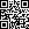 https://zh.abna24.com/x4hGL