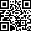 https://zh.abna24.com/xdCFC