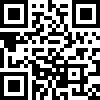 https://zh.abna24.com/xk8FS