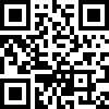 https://zh.abna24.com/xjpPG