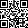 https://zh.abna24.com/xbRmb