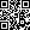 https://zh.abna24.com/xbbWv