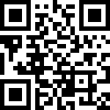 https://zh.abna24.com/xdpsG