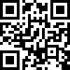 https://zh.abna24.com/xjLNG