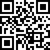 https://zh.abna24.com/xctzK