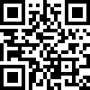 https://zh.abna24.com/xdxnJ