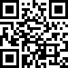 https://zh.abna24.com/x53m7