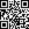 https://zh.abna24.com/xbZdr
