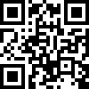 https://zh.abna24.com/xj5jH