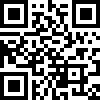 https://zh.abna24.com/xdBsc