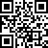https://zh.abna24.com/x6hdR