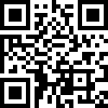 https://zh.abna24.com/x4wfY