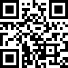 https://zh.abna24.com/xdJtm