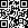 https://zh.abna24.com/xcg7J