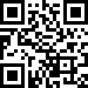 https://zh.abna24.com/xcNgC