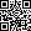 https://zh.abna24.com/xbFfZ