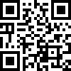 https://zh.abna24.com/x5vwW