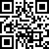 https://zh.abna24.com/xkNMJ