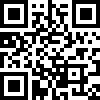 https://zh.abna24.com/xcGbb
