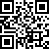 https://zh.abna24.com/x7rpS