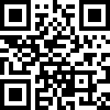 https://zh.abna24.com/xbNjY