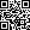https://zh.abna24.com/xbRJw