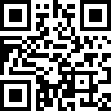 https://zh.abna24.com/x5rGT