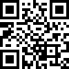 https://zh.abna24.com/xbNtw