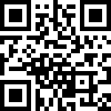 https://zh.abna24.com/xhnCB